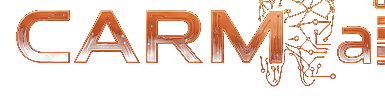 CARM.ai Growth