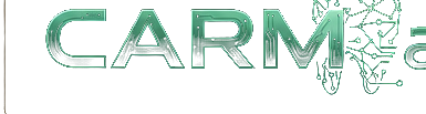 CARM.ai Lab